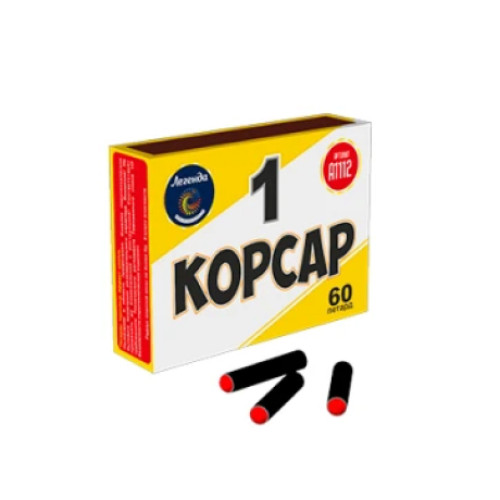 Петарды Павловский Посад